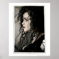 Bellatrix Lestrange 2