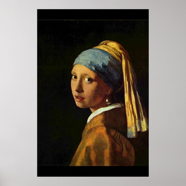 PÓSTER BELLEZA (Frente)