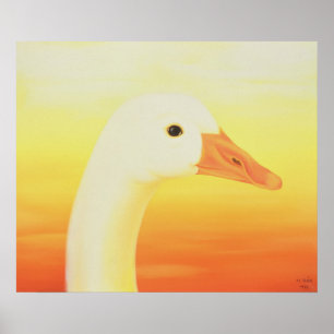 Póster Belleza 1998