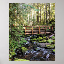 Belleza Wanderlust // Aguas Pacíficas