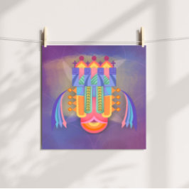 Póster Benevolencia