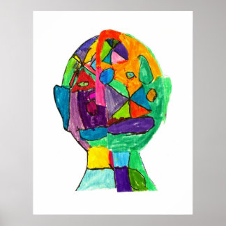 Póster bertrand-maddiea