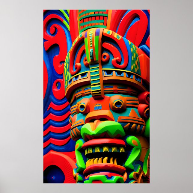 Póster Bésame que salvas (Frente)