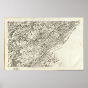 Póster Besancon