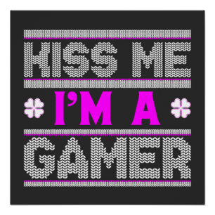 PÓSTER BESE, SOY UN JUEGO.