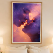 Beso Celestial