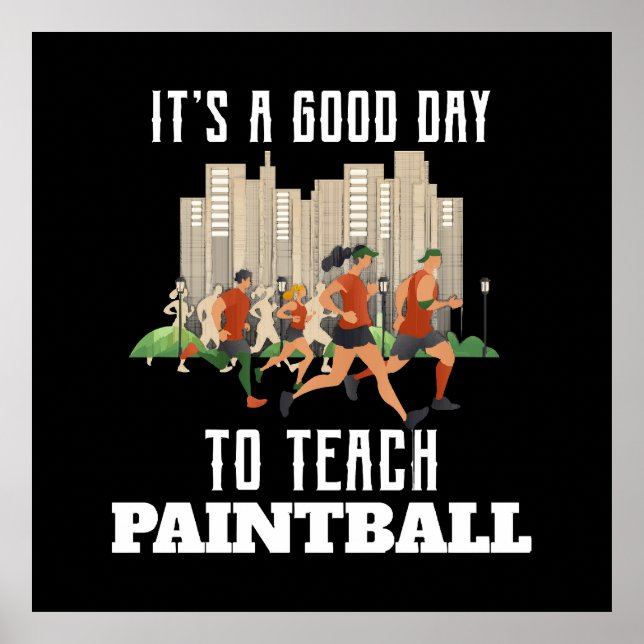 Póster Beso de un Rosa (Frente)