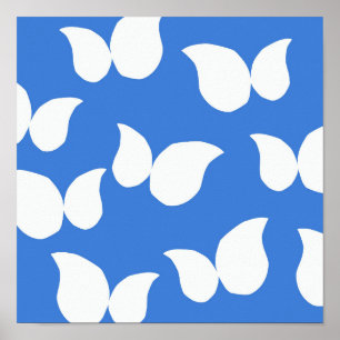 Póster BETTER TOGETHER Poster