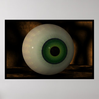 PÓSTER BEYEONIC