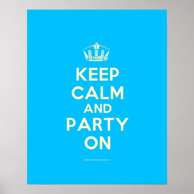 Póster bgFFFDD0.pdf (Frente)