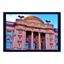 Biblioteca Pública de Milwaukee