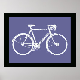 Póster bicicleta = bicicleta = bicicleta = bicicleta .