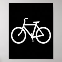 Bicicleta Ciclismo Ciclista Bicicleta De Montaña C