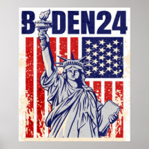 BIDEN24
