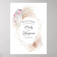 Bienvenida a Boda de Moda Protea del Rey Rosa de P