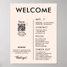 Bienvenida a casa de alquiler de vacaciones modern