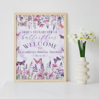 Bienvenida a Fiesta de Flores Silvestres de la Vid