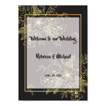 Bienvenida a los Rosas de Oro