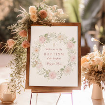 Bienvenida a rosas rosas rosas rosas rosas rosas r