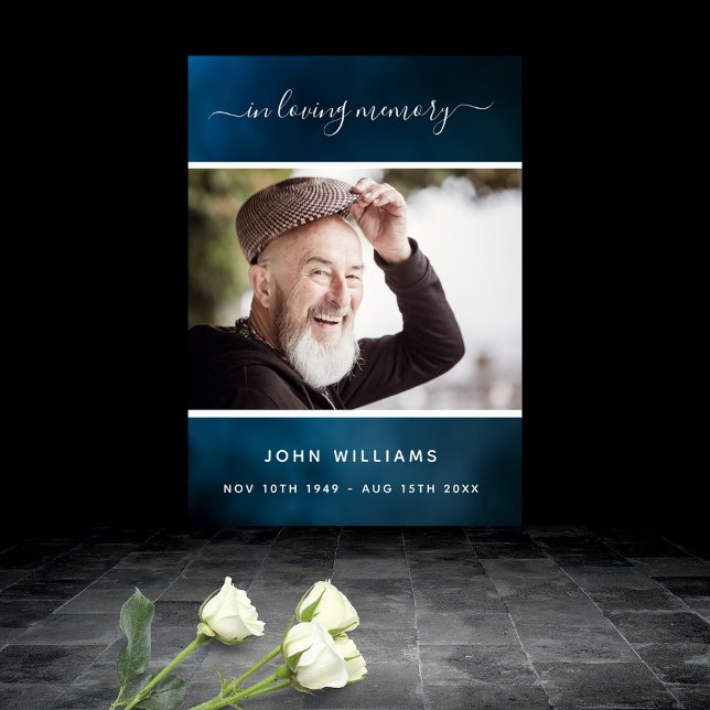 Póster Bienvenida a un monumento conmemorativo de la foto (Subido por el creador)