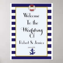 Bienvenida boda con temática de viajes en el mundo