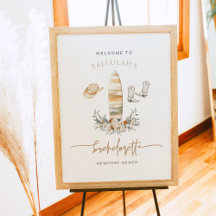 Bienvenidos a la Bachelorette de la Costera de TAL