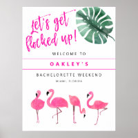 Bienvenidos a la bachillerato rosa caliente OAKLEY