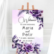 Bienvenidos a la Costa de Marfil con Acento Floral