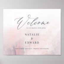 Bienvenidos a nuestro feliz siempre después