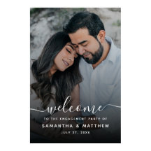 Bienvenidos al Rótulo del Partido Compromiso con F