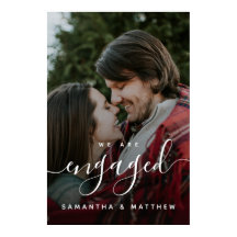 Bienvenidos al Rótulo del Partido Compromiso con F