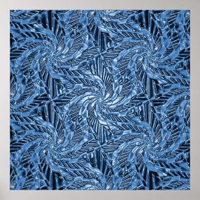 Póster Bígaro...... (Frente)