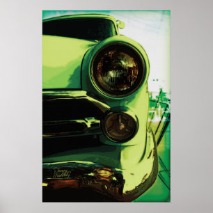 Póster Bigbrodalighter