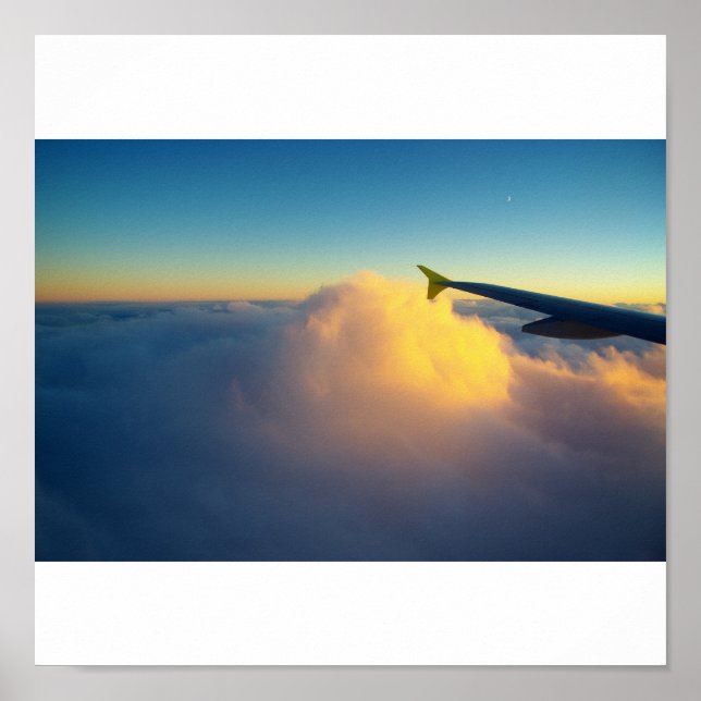 Póster Bild 139 (Frente)