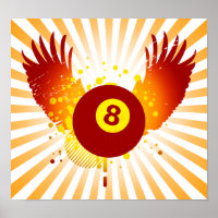 billar de alta fidelidad