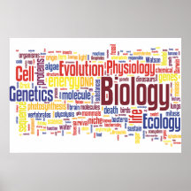 Biología Wordle Nº 4