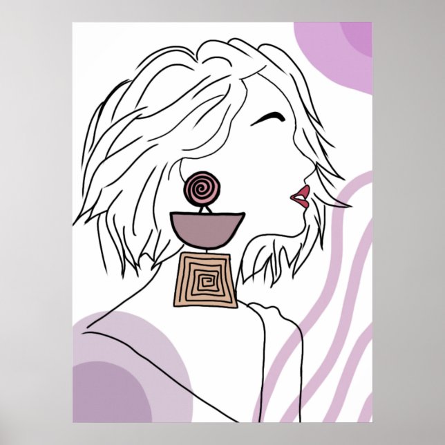 Póster birnco novo (Frente)