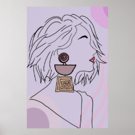 Póster birnco novo 01