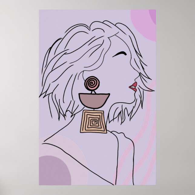 Póster birnco novo 01 (Frente)