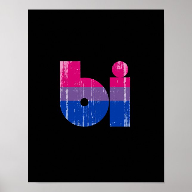 Póster BISEXUAL 2 angustiado.png (Frente)