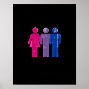 Póster Bisexual Boy angustiado.png