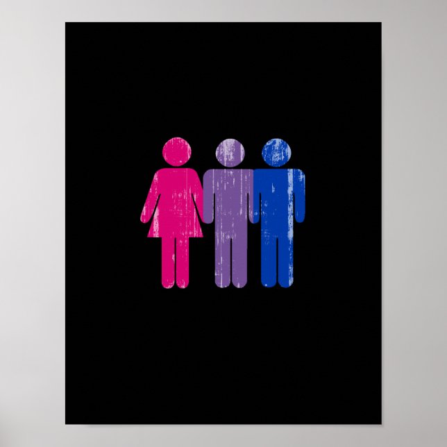Póster Bisexual Boy angustiado.png (Frente)