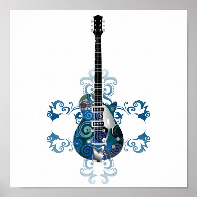 Póster blando (Frente)