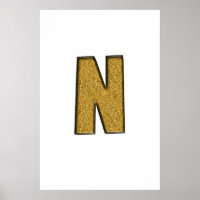 Bling Gold N