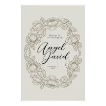 Boda Bienvenida Bohemian