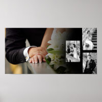 Boda Bliss