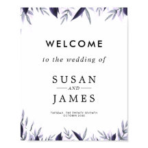 Boda Boda Rótulo  bucodental