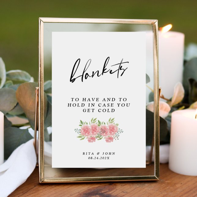 Póster Boda De Carnación Para Tener Y Sostener Rótulo De  (Subido por el creador)
