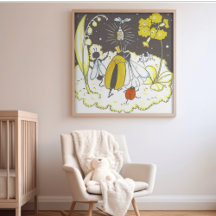 Boda de cuento de hadas caprichoso vintage en el b