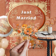 Bodas Rustic Neutral Earthy Boho Floral Props